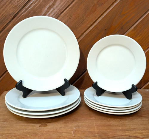 Apilco france tradition - france,