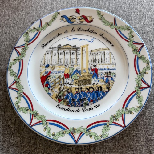 Apilco french revolution - apilco,