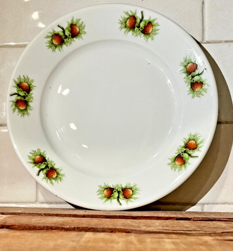 Vintage apilco france automne - apilco,