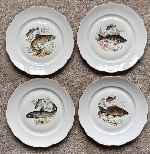 Set apilco france - set, of