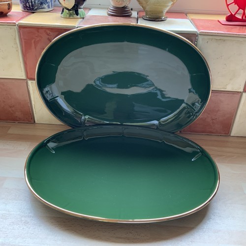 Set apilco bistro - set, of