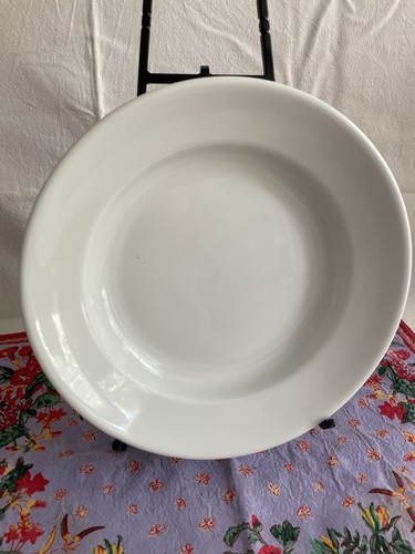 Vtg apilco pasta dish - vtg,