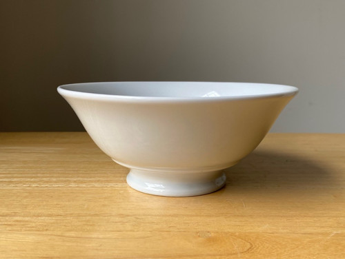 Apilco classic whiteware - classic,