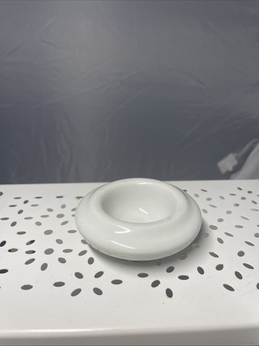 Apilco classic whiteware - apilco,