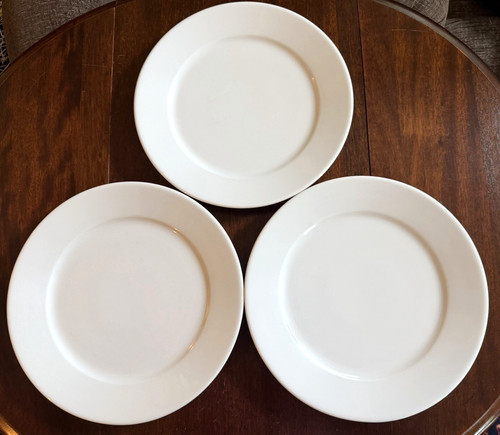 Apilco sevres white - sevres,