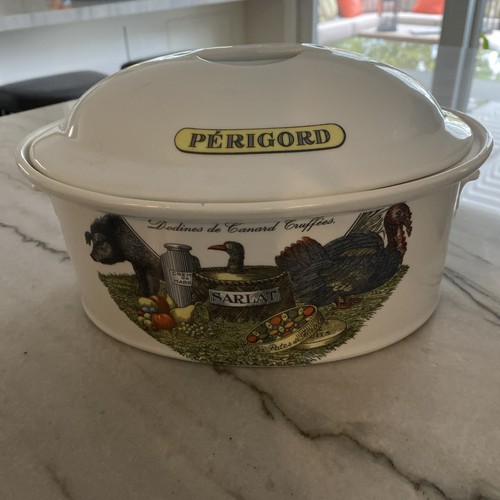 Porcelaine auteuil covered - porcelaine, d'auteuil