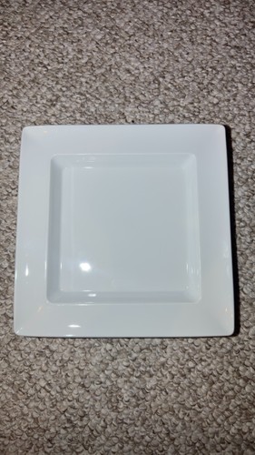 Apilco zen deep - apilco, plate
