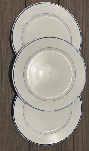 Lot apilco france - 6,