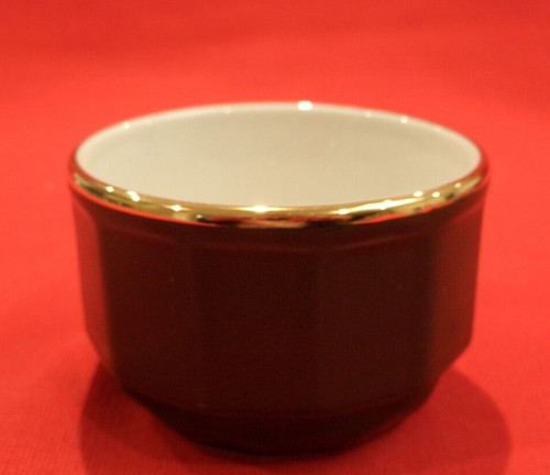 Apilco france porcelain - apilco, ~