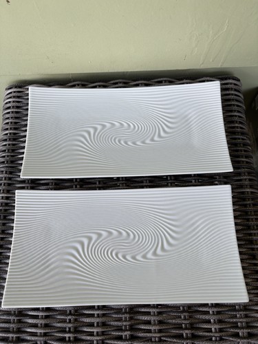 Set apilco nara wavy - of,