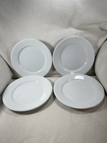 Set apilco sevres all - set, 4