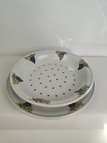 Apilco france berry strainer - france,