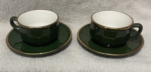Apilco bistro france - 2x,