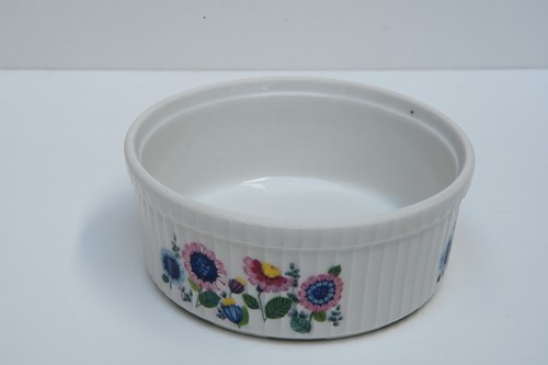 Vintage apilco france - vintage,