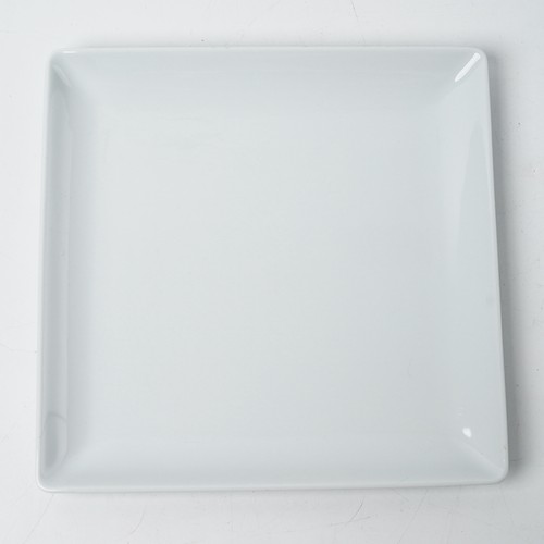 Apilco zen white porcelain - apilco,