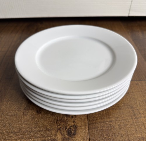 Apilco tradition france - apilco, white