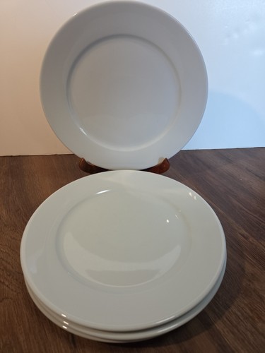 Apilco sevres dinner - sevres,