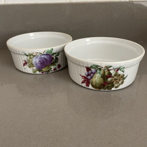 Set apilco pillivuyt - a.pillivuyt, &