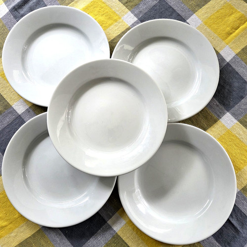 Set apilco france 5 - (5),