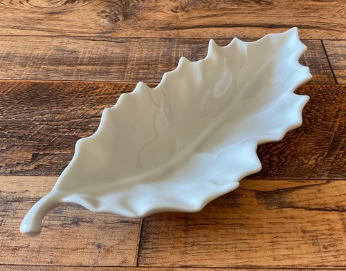Vintage apilco french - vintage,