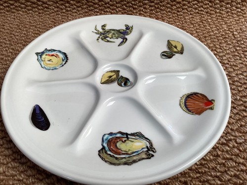 Apilco france porcelain - france,