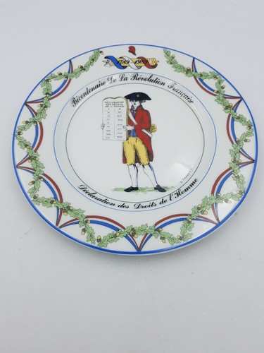 Apilco french revolution - apilco,