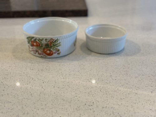 Vintage apilco france - apilco,