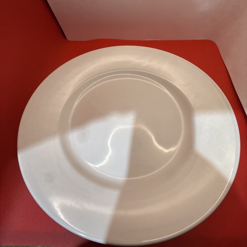 Set apilco france 11 5 - of,