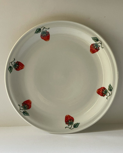 Vintage apilco french - vintage,