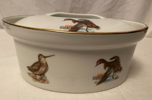 Vintage apilco france - apilco,