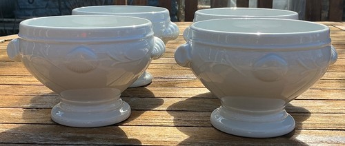 Set apilco ocean - 4,