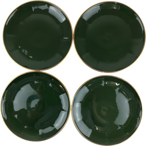 Apilco france green - apilco,