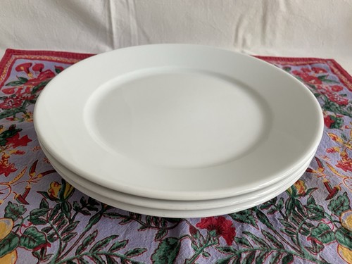 Vtg apilco dinner - vtg,