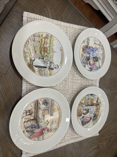Set apilco le fromage - apilco, fromage"