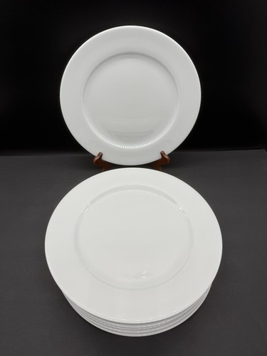 Apilco france white - france,