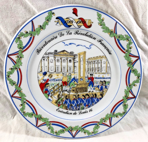 Apilco french revolution - french,