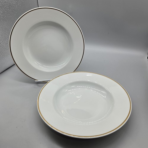 Apilco set white gold - (2),