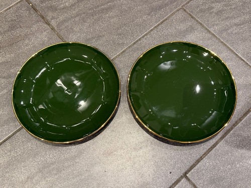 Pair apilco yves - of,