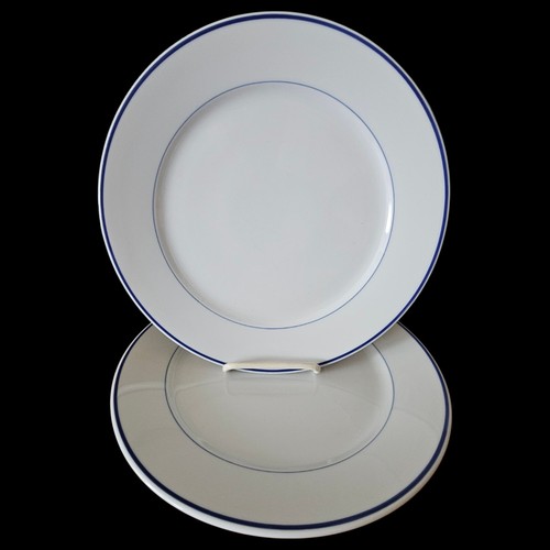 Apilco france tradition - france,