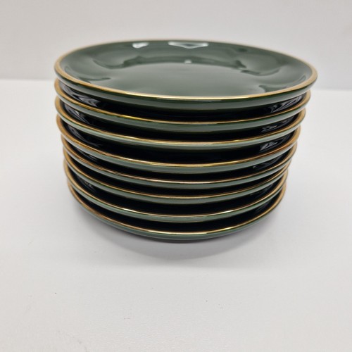 Vintage apilco french bistro - apilco,
