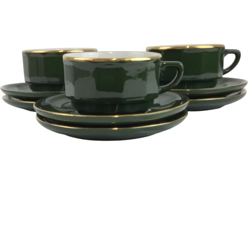 Apilco france porcelain bistro - apilco,