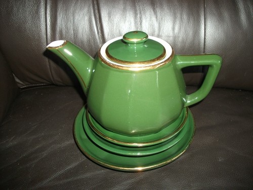 Apilco french porcelain tea - french,
