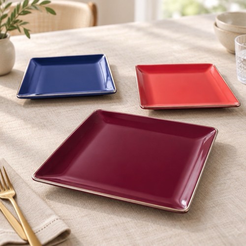 Set apilco france zen - set, 3
