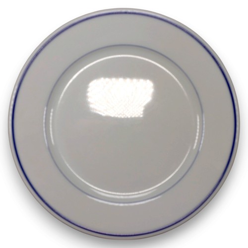 Apilco porcelaine tradition - porcelaine,