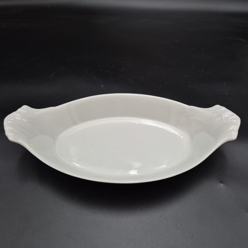 Apilco france white - france,