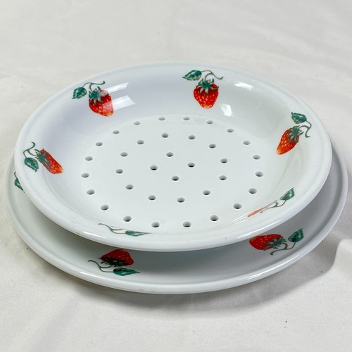 Vintage apilco france - apilco,