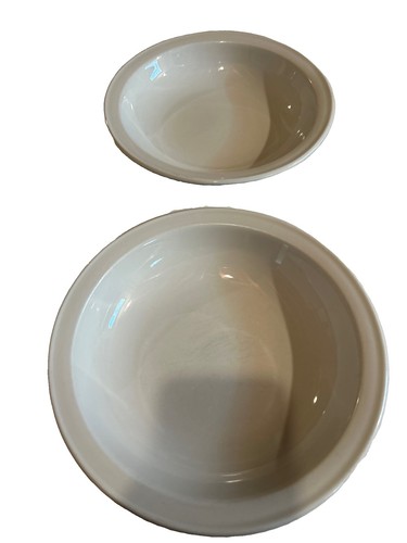Apilco france white porcelain - apilco,