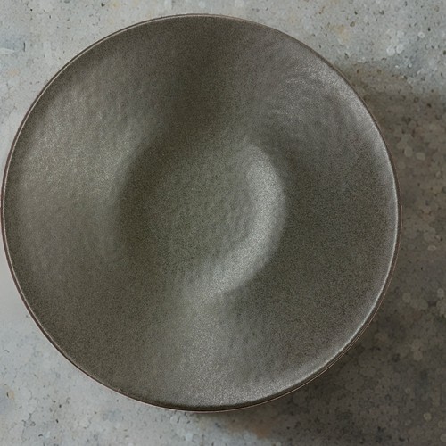 Nwt williams sonoma apilco - williams,