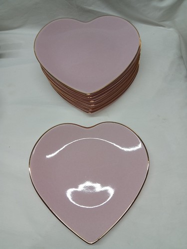 Set apilco porcelain - set,