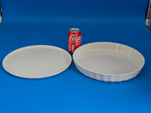 Apilco france porcelain - 2,